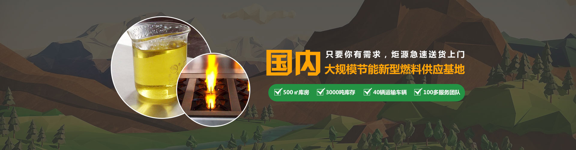 1xBET¡¤Signup(ÖйúÇø)-¹Ù·½ÍøÕ¾