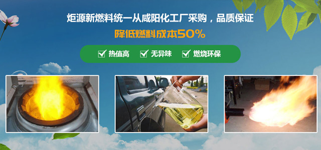 1xBET¡¤Signup(ÖйúÇø)-¹Ù·½ÍøÕ¾