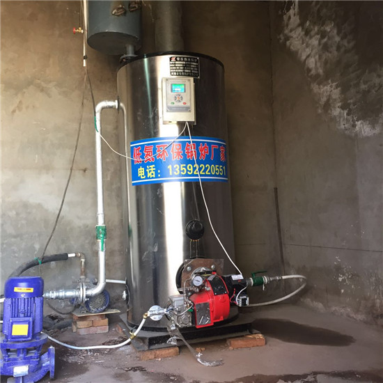 �������쳧