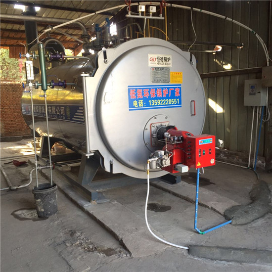 ����ȼ�ϲ����ֳ�