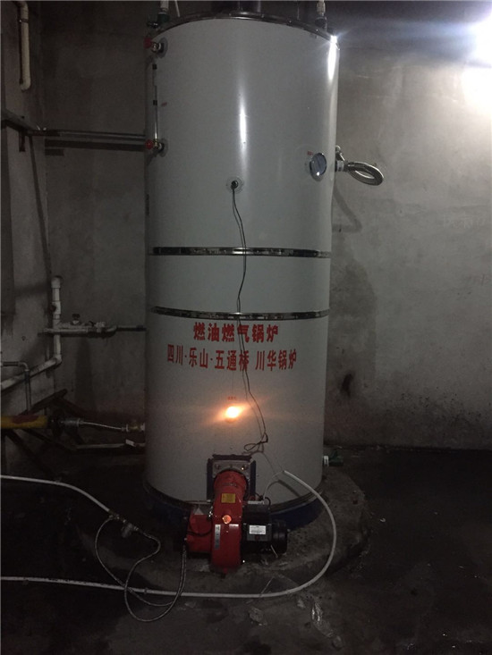 ´¼ÓÍȼÁÏ ´¼ÓÍȼÁÏ