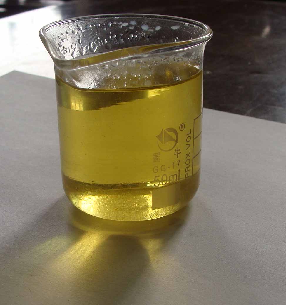 ������¯ȼ��