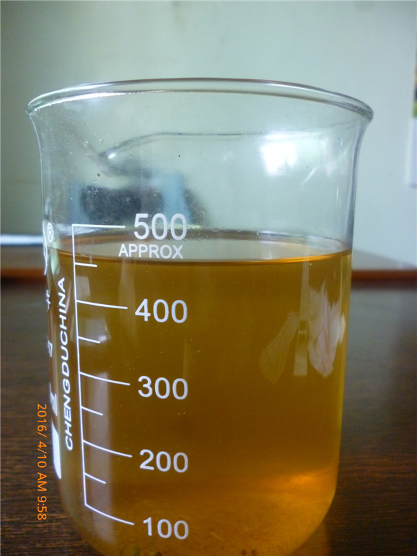 ����ȼ�ϼ�Ǯ