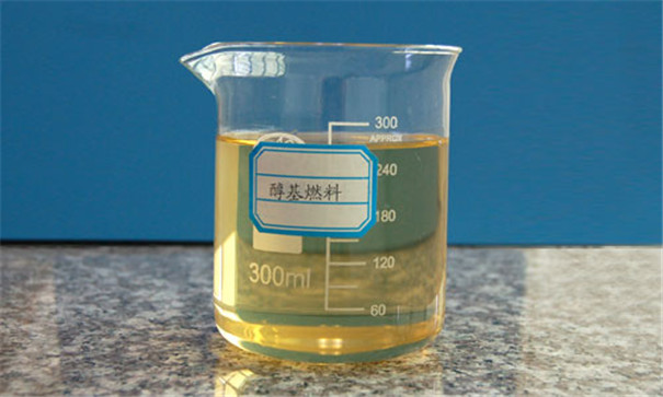 ��������ȼ��