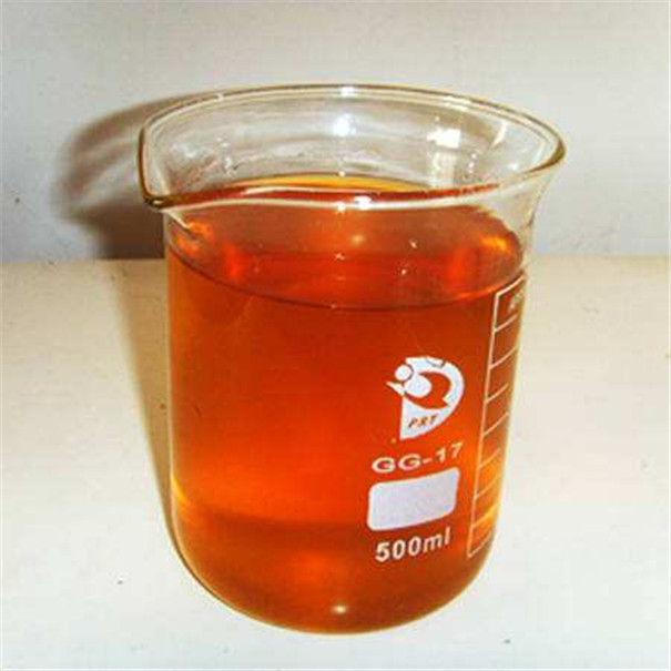 ��������ȼ��