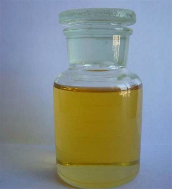 ����ȼ����