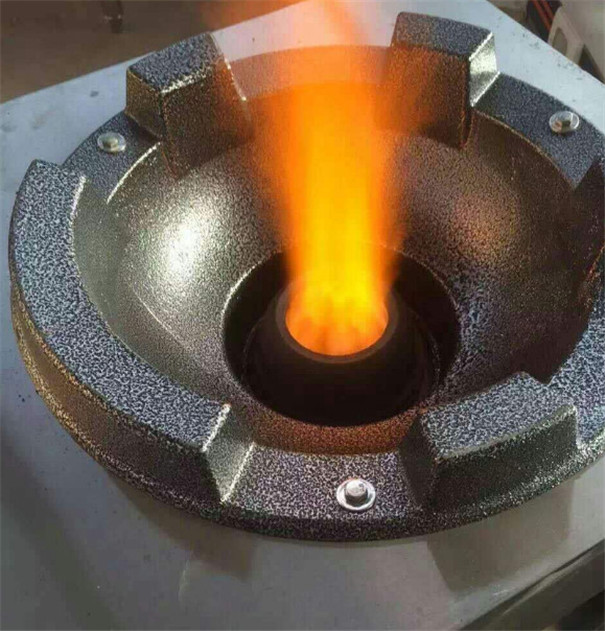 ��������ȼ����