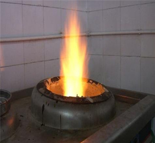 ��������ȼ��