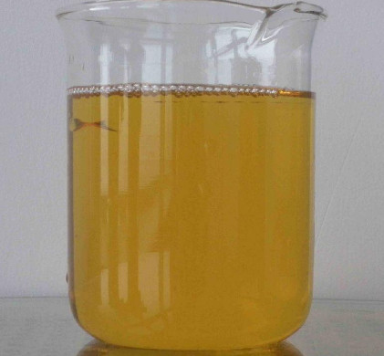 ÉÂÎ÷¼×´¼È¼ÁÏ ÉÂÎ÷¼×´¼È¼ÁÏ