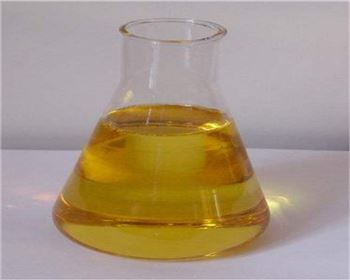 ��������ȼ��