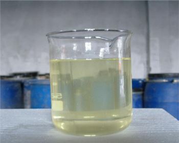 �����״�ȼ����