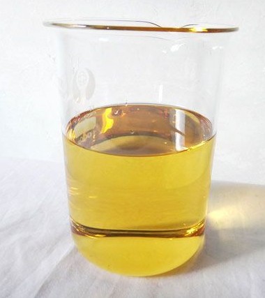 ������¯ȼ�ϳ���