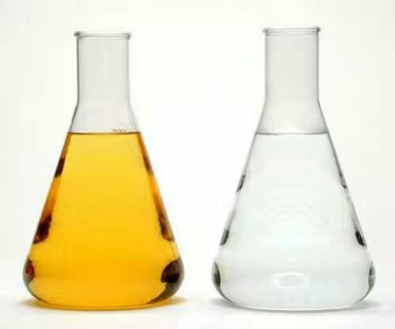 ������¯ȼ����