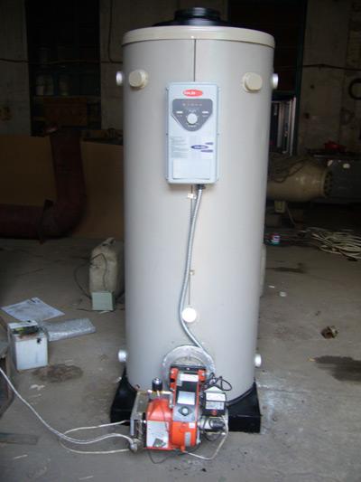 ȼ������