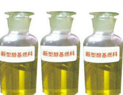 ��������ȼ��