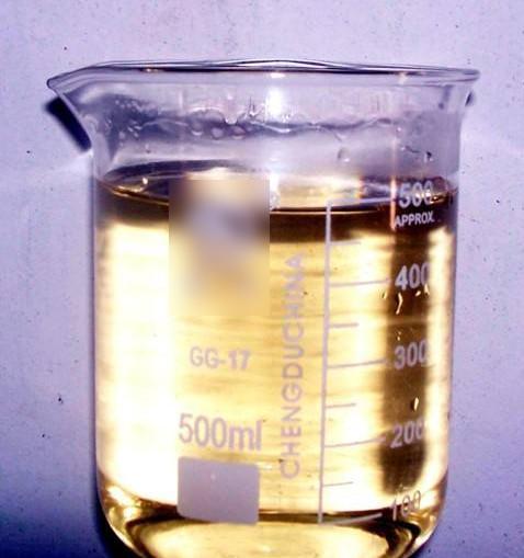 ��������ȼ�ϼ�Ǯ