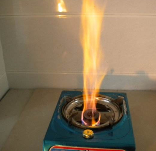 ����ȼ��