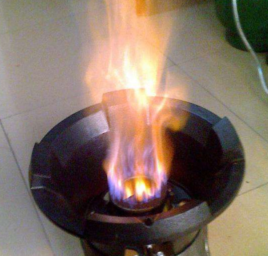 ����ȼ�ϳ���