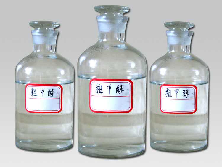 �״�ȼ����ĺ�����?�ж���?