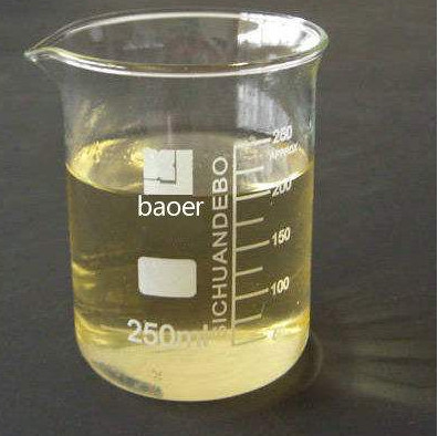 �����״�ȼ����