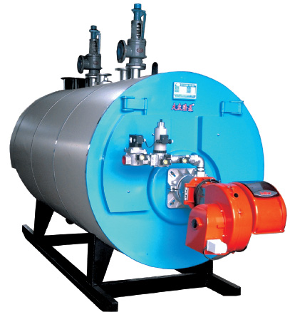 ������¯ȼ��