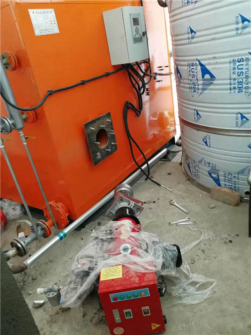 �����״�ȼ���ļҺ�