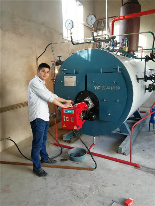 ��������ȼ��