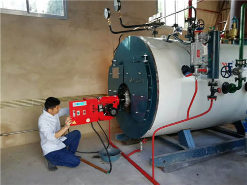 ��������ȼ�ϳ���