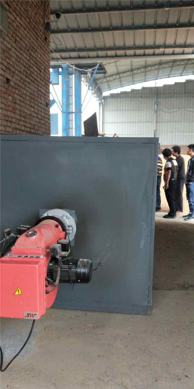 ��������ȼ���ļҺ�