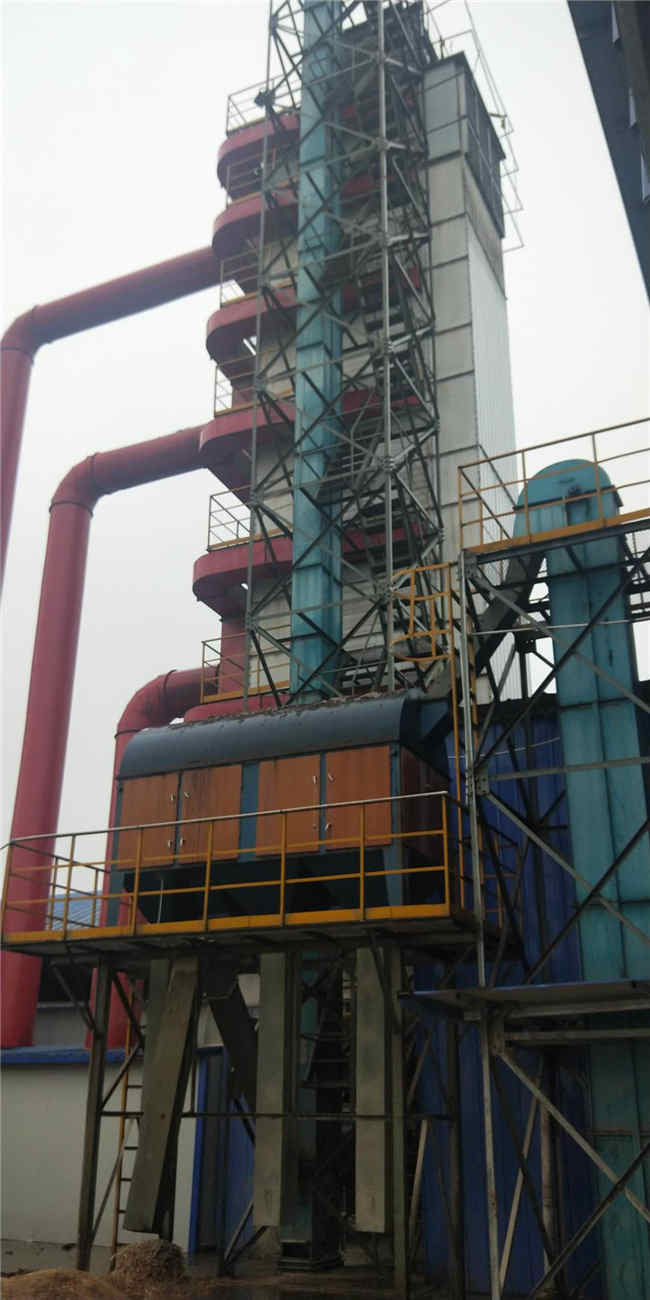 ������¯ȼ��