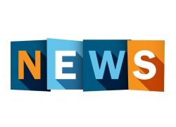 �ҹ������ټ״���������ϵͳ�����Ӧ��