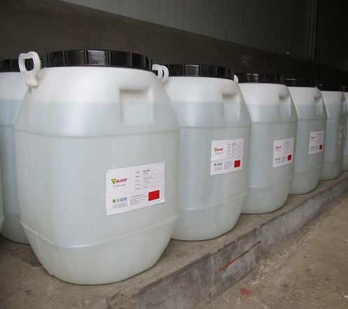 1xBET¡¤Signup(ÖйúÇø)-¹Ù·½ÍøÕ¾