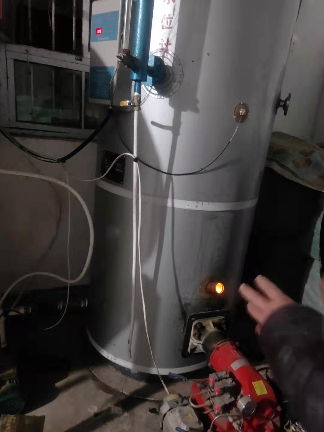 ÉÂÎ÷¹øÂ¯È¼Áϰ¸Àýͼ ÉÂÎ÷¹øÂ¯È¼Áϰ¸Àýͼ