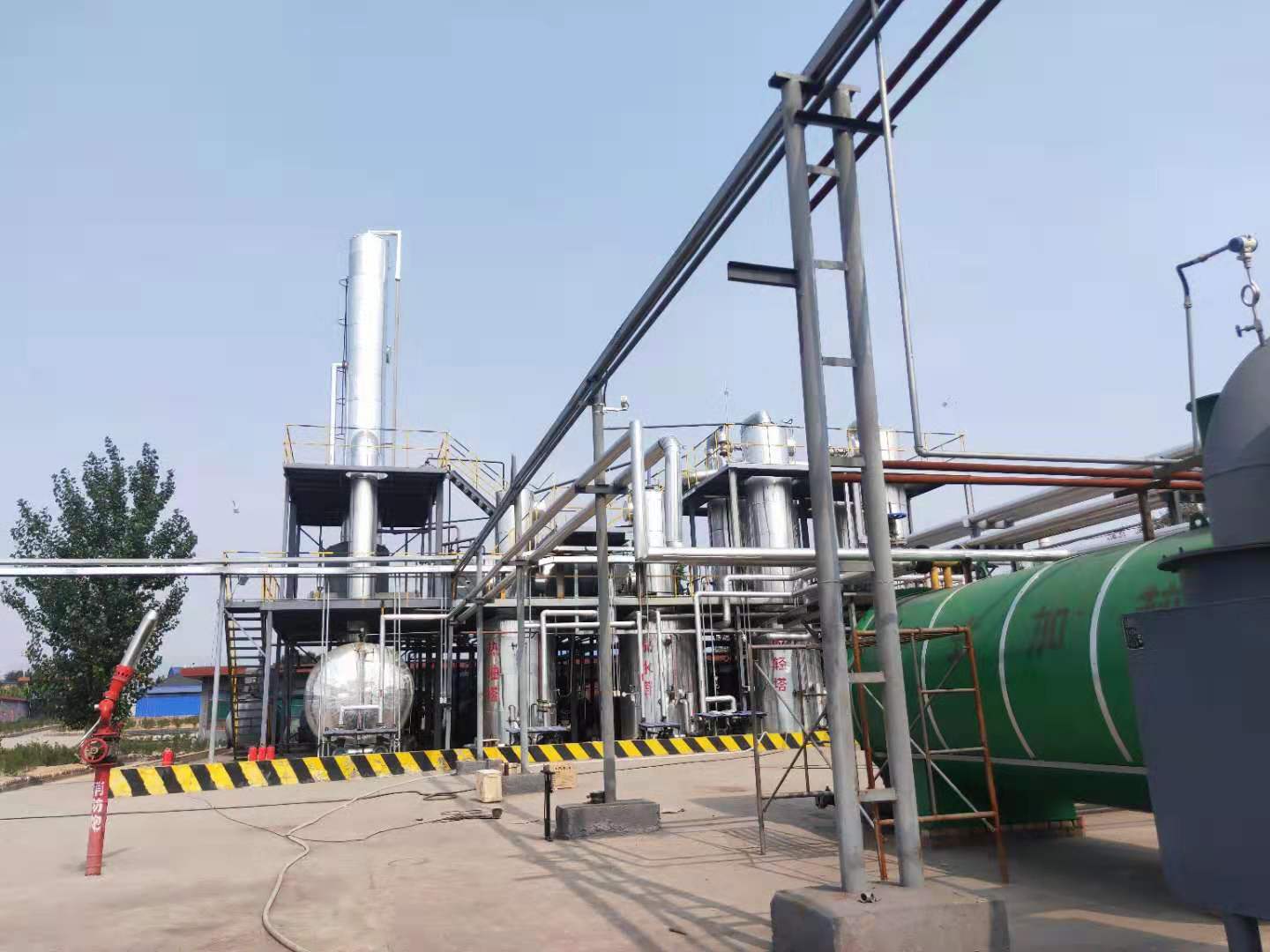 1xBET¡¤Signup(ÖйúÇø)-¹Ù·½ÍøÕ¾