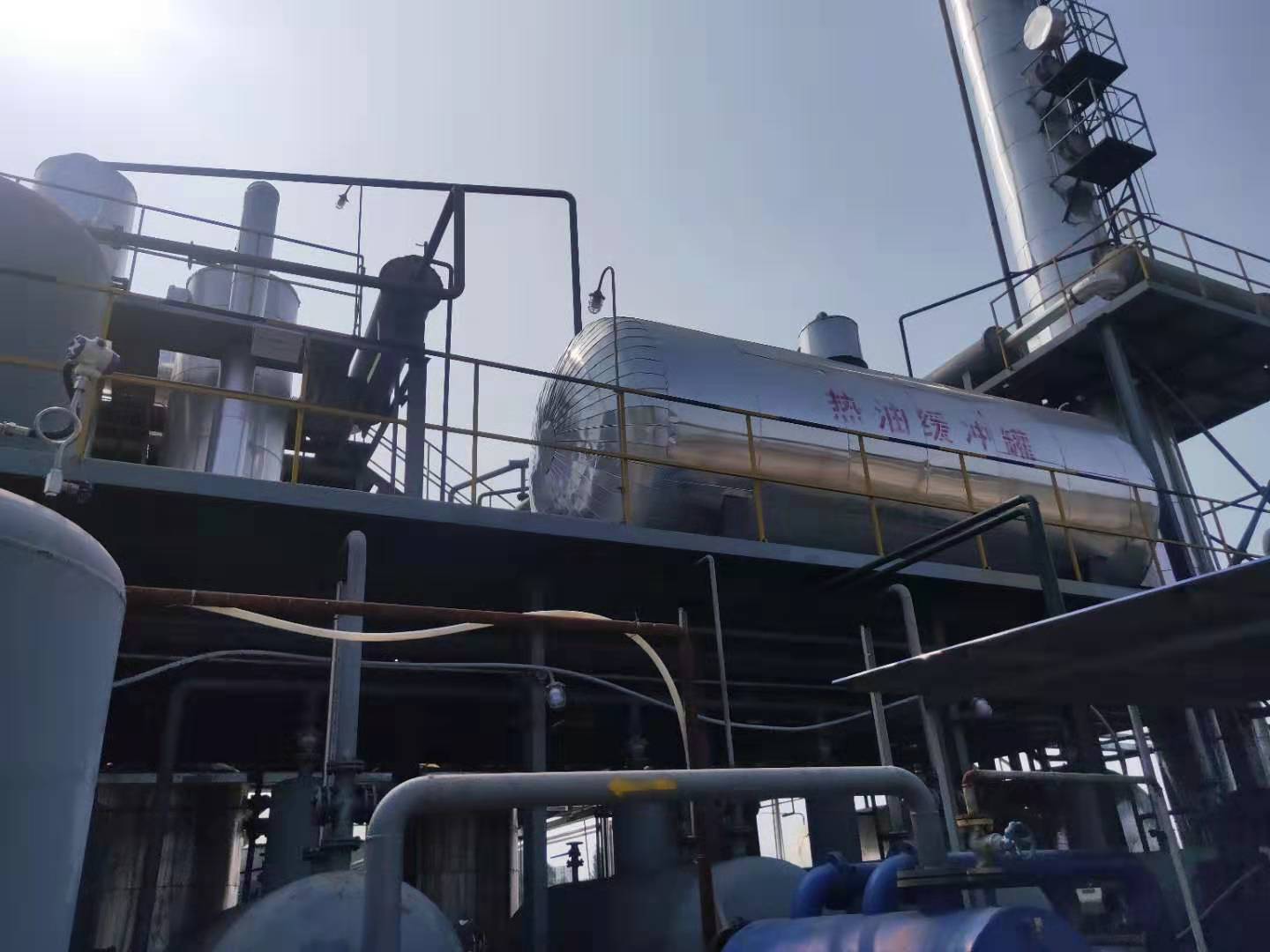 ÉÂÎ÷¹øÂ¯È¼ÁÏͼ ÉÂÎ÷¹øÂ¯È¼ÁÏͼ