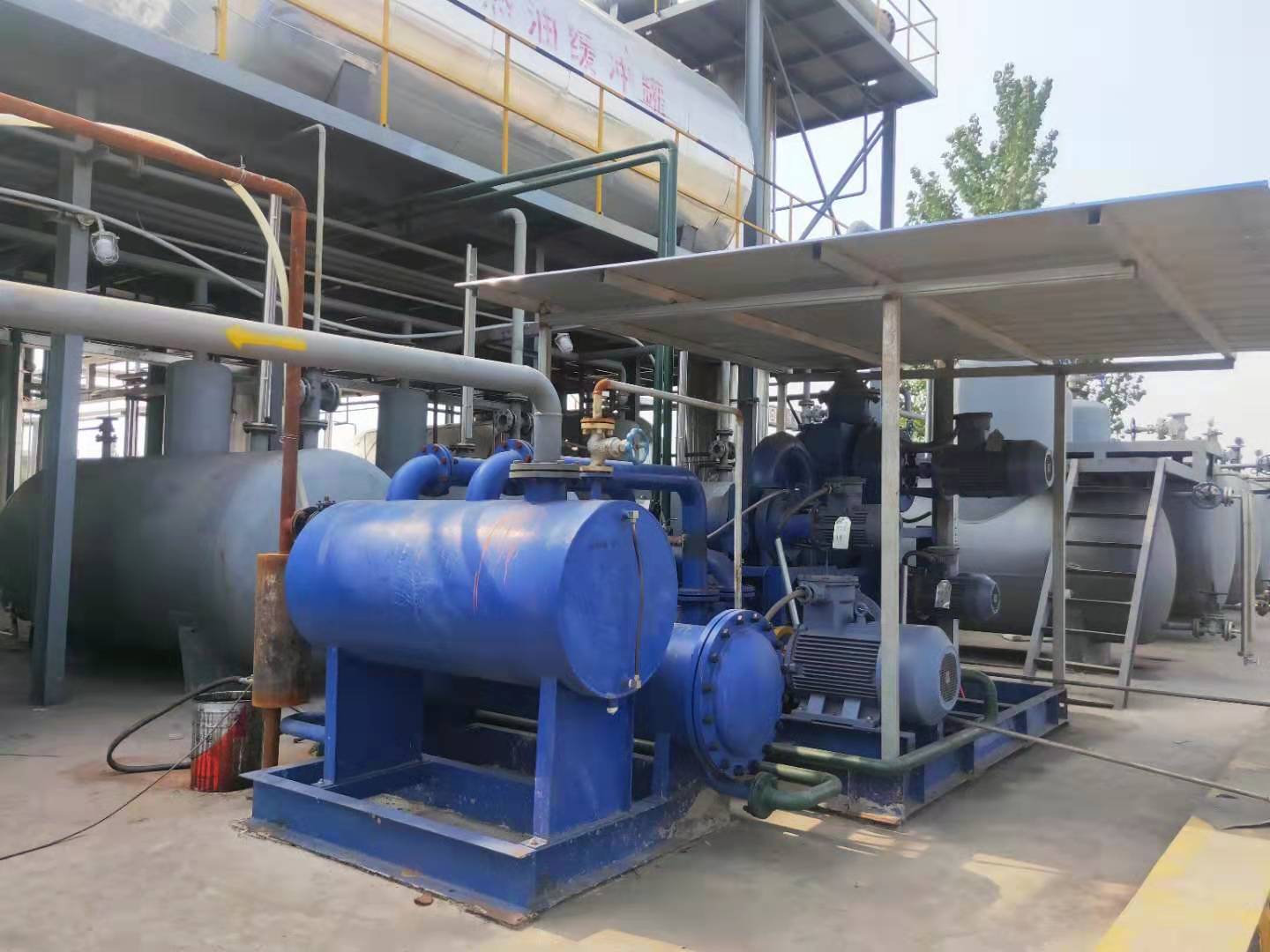 1xBET¡¤Signup(ÖйúÇø)-¹Ù·½ÍøÕ¾