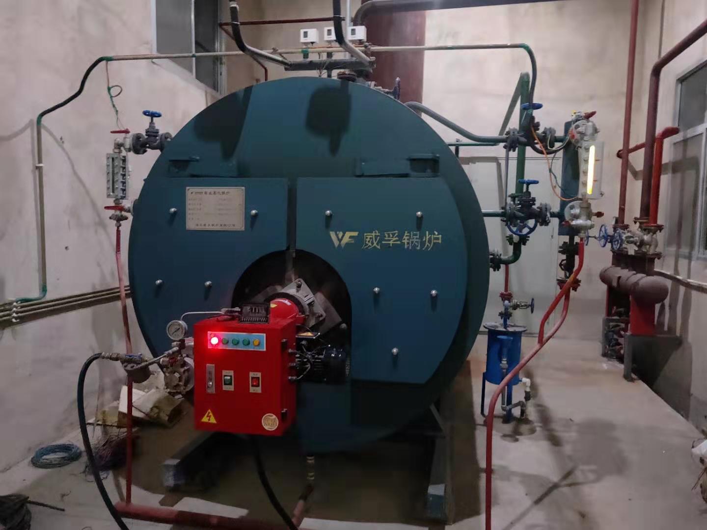 1xBET¡¤Signup(ÖйúÇø)-¹Ù·½ÍøÕ¾