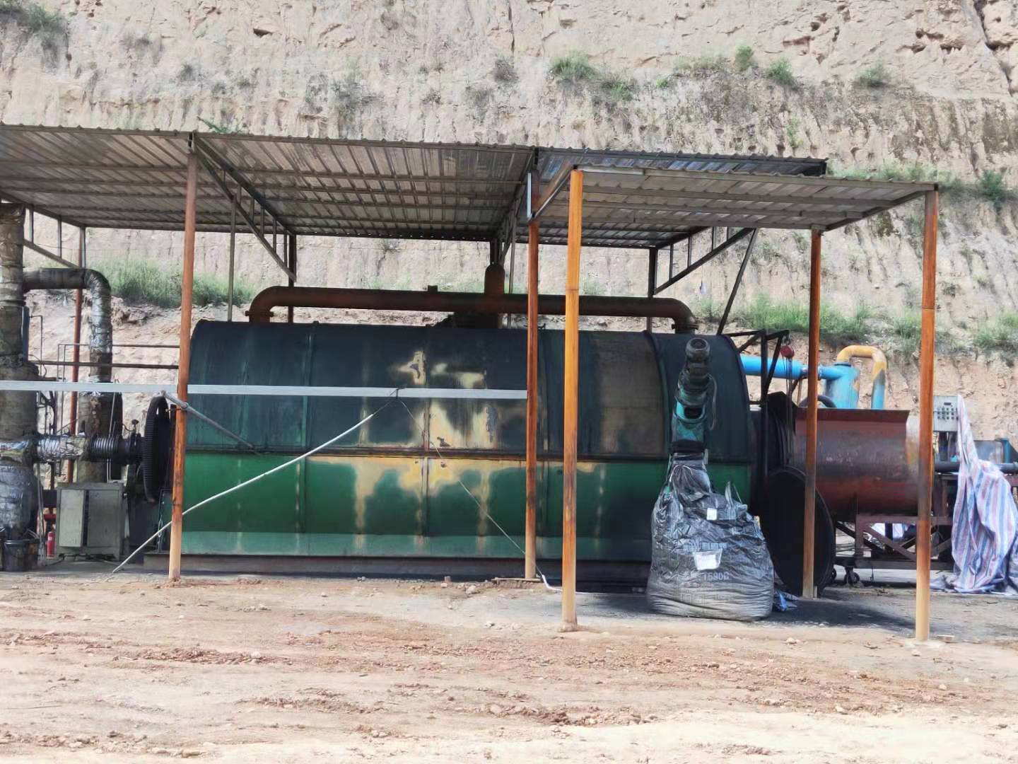 1xBET¡¤Signup(ÖйúÇø)-¹Ù·½ÍøÕ¾