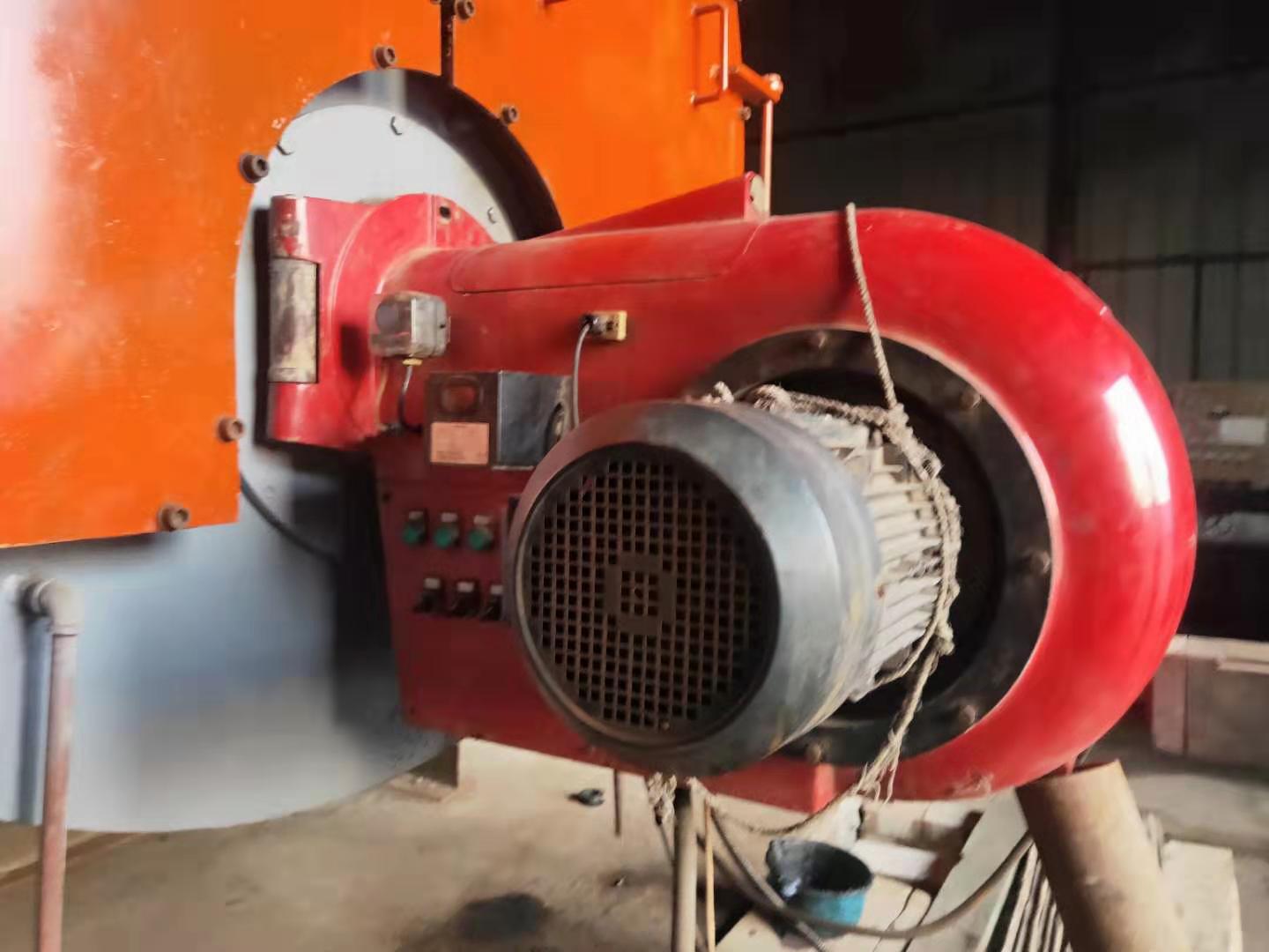 1xBET¡¤Signup(ÖйúÇø)-¹Ù·½ÍøÕ¾