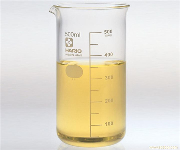 1xBET��Signup(�й���)-�ٷ���վ