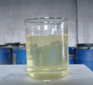 1xBET¡¤Signup(ÖйúÇø)-¹Ù·½ÍøÕ¾