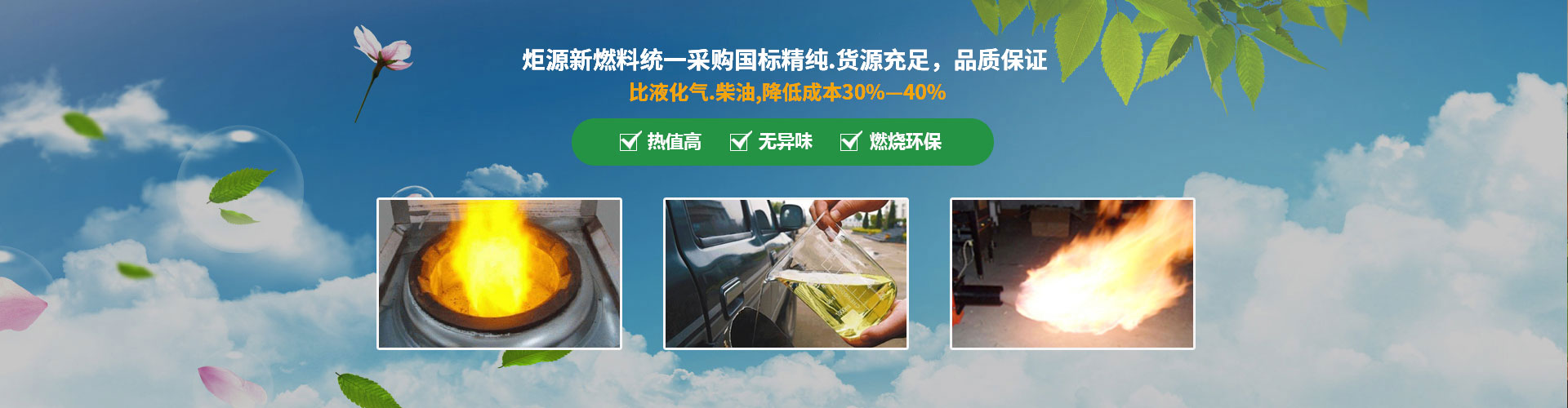 1xBET��Signup(�й���)-�ٷ���վ