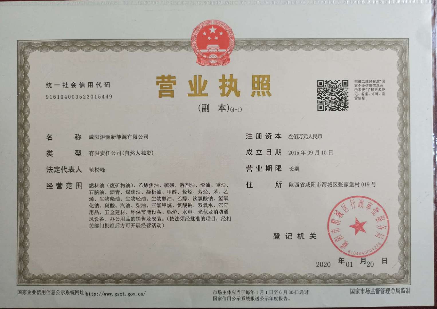 1xBET��Signup(�й���)-�ٷ���վ