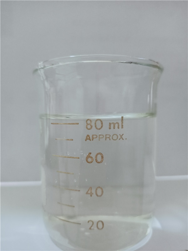 1xBET¡¤Signup(ÖйúÇø)-¹Ù·½ÍøÕ¾