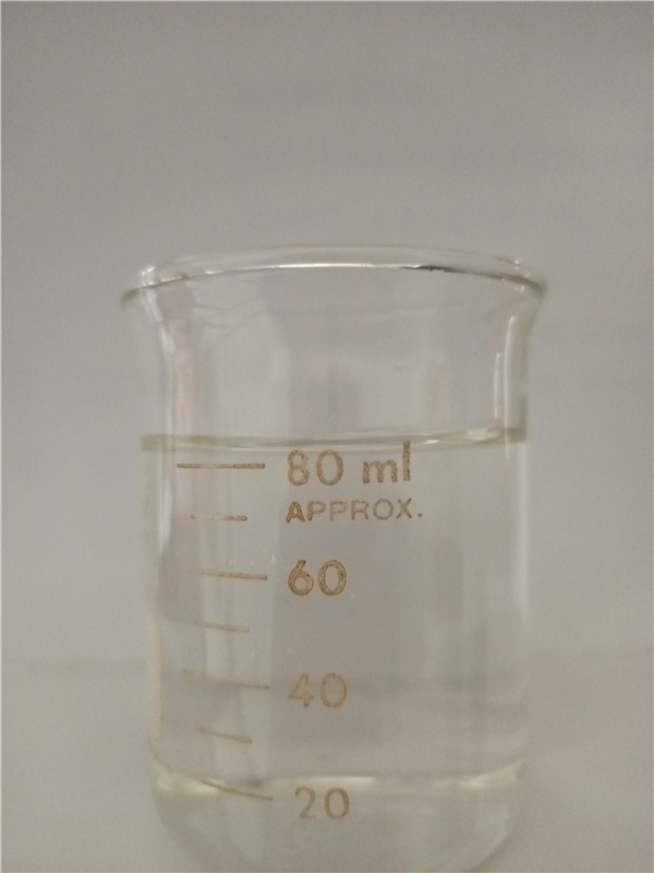 ��¯ȼ�Ͽ��Է�Ϊ����������