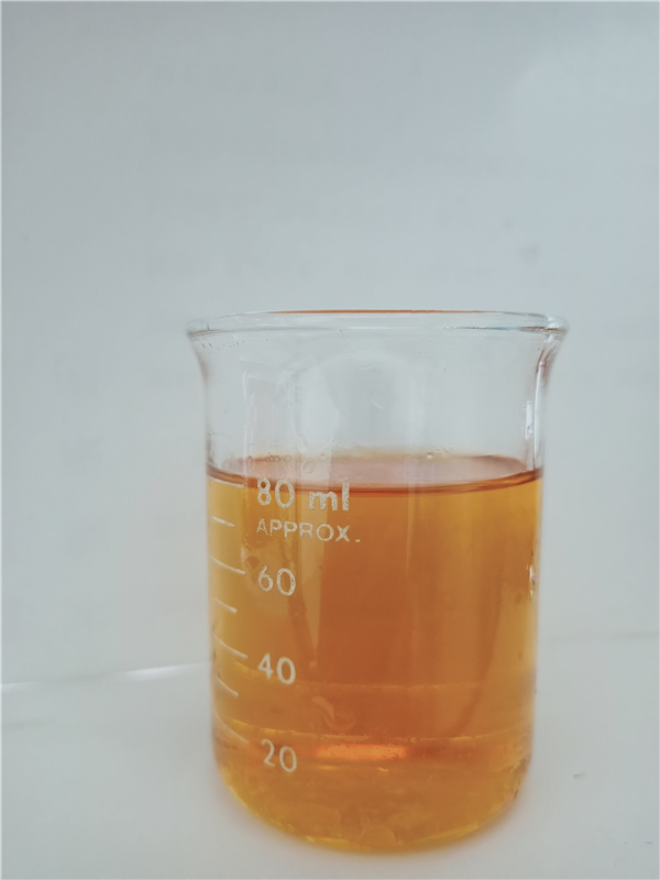 1xBET��Signup(�й���)-�ٷ���վ