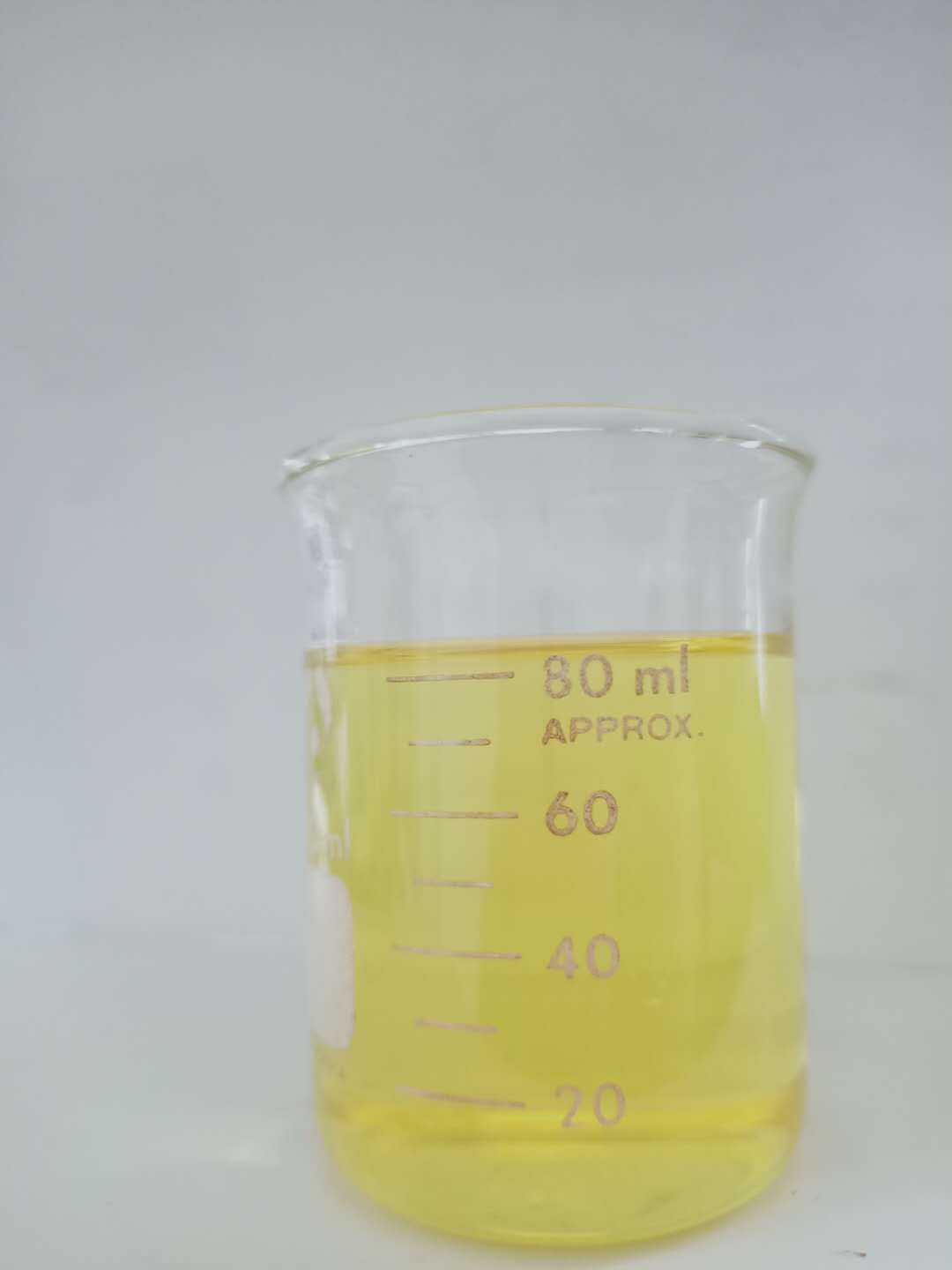 1xBET·Signup(中国区)-官方网站