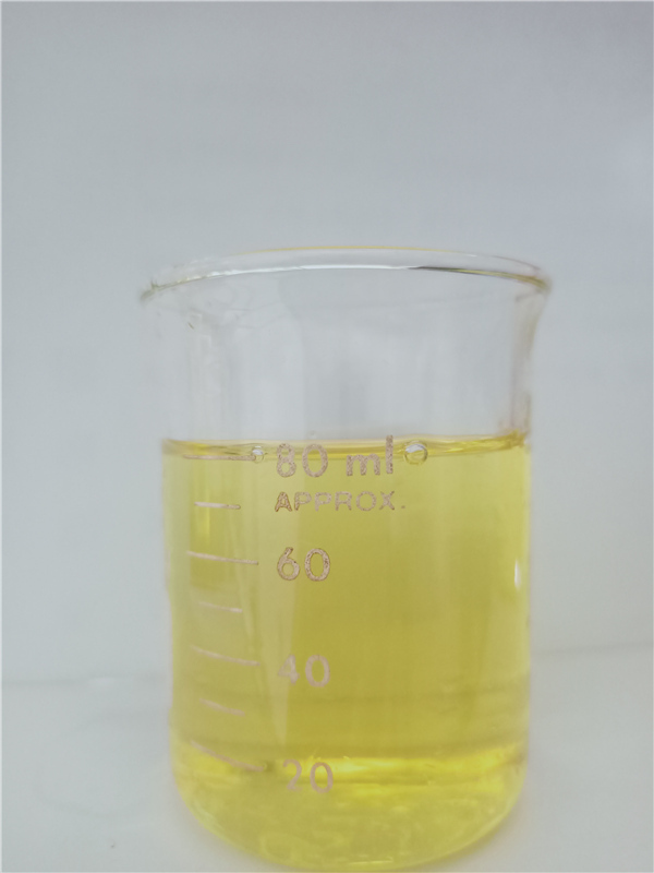 1xBET¡¤Signup(ÖйúÇø)-¹Ù·½ÍøÕ¾