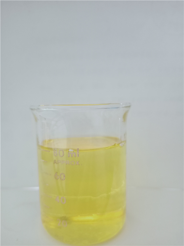 1xBET��Signup(�й���)-�ٷ���վ