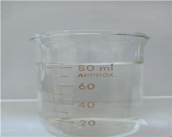 �����״�ȼ����